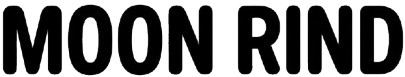 moon rind